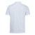 Camisa PSG 19/20 Branca - Nike - Masculino Torcedor na internet