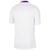 Camisa Chelsea IV 21/22 Branca - Nike - Masculino Torcedor - comprar online