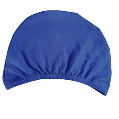 Gorra Natación Anticlor PBT, Velox