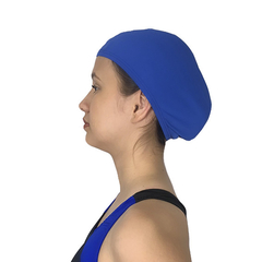 Gorra Natación Anticlor PBT, Velox - comprar en línea