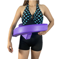 Caballitos aquafitness 7.5 cm - comprar en línea