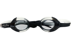 Goggles Falcon - (copia) - buy online