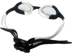 Goggles Junior - Velox