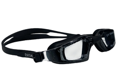 Goggles Mercury - buy online