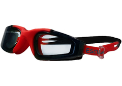 Goggles Raptor - buy online