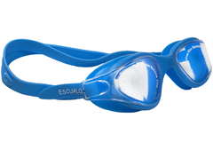 Goggle Tiger - online store