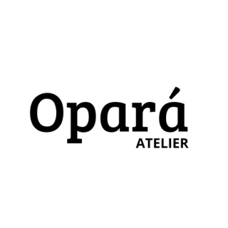 Opará Atelier