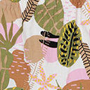 Logo de Tienda Online de minimishkids