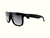 Ray Ban RB4165 Justin en internet