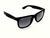 Ray Ban RB4165 Justin - comprar en línea