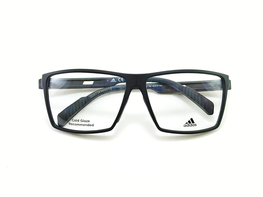 Lentes cheap deportivos adidas