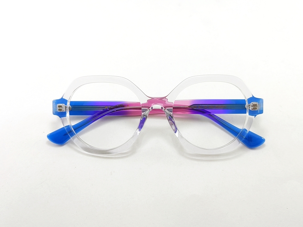 Lentes hashtag clearance