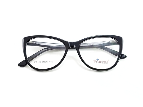 Lentes oftálmicos Armani para mujer