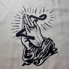 Praise The Lord OVERSIZED - comprar online