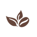 Logo de Grife Café