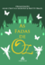 As Fadas de Oz - comprar online