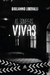 As sombras vivas - comprar online