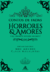 Contos de Fadas - Horrores & Amores - comprar online