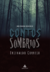 Contos Sombrios - comprar online