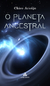 O Planeta Ancestral - comprar online