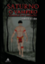 Saturno, o vampiro - Sombras do passado - comprar online