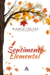 Sentimento Elemental - comprar online