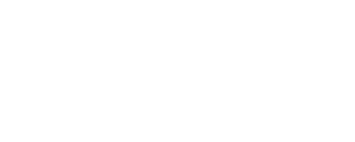 Arkanus Editorial