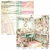 BLOCO 30,50x30,50 MIINTAY MY CRAFTROOM - loja online