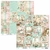 BLOCO 30,50x30,50 MIINTAY MY CRAFTROOM - comprar online