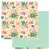 Pocket Kit 6 Folhas | Scrapbook - loja online