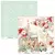 BLOCO 30X30 - MERRY & JOY - MINTAY PAPERS - - comprar online