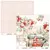 BLOCO 30X30 - MERRY & JOY - MINTAY PAPERS - - Scrappinup