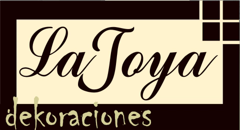 La Joya Dekoraciones