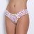 Tanga Raqueli - C779 - comprar online