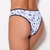 Tanga Cotton Mimosa - C4558 - comprar online