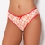 Tanga Cotton Mimosa - C4558 - CLICKONSHOP LINGERIE