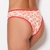 Tanga Cotton Mimosa - C4558 - CLICKONSHOP LINGERIE