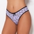 Tanga Cotton Mimosa - C4558 - loja online