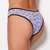 Tanga Cotton Mimosa - C4558 - comprar online