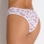 Tanga Cotton Mimosa - C4558 - comprar online