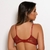 Sutiã Strappy Diamante - C5112 - CLICKONSHOP LINGERIE