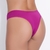 Tanga Thais - C5944 - CLICKONSHOP LINGERIE