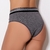 Calça Cós Alto Suplex - C7338 - CLICKONSHOP LINGERIE