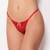 Tanga Scarlet - C7675