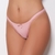 Tanga Vivi - C7762