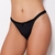 Tanga Vivi - C7762 - comprar online