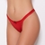 Tanga Vivi - C7762 - loja online