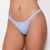 Tanga Vivi - C7762 - comprar online