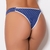 Tanga Bruna - C8126 - comprar online