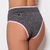 Tangão Cós Mescla - C8381 - CLICKONSHOP LINGERIE